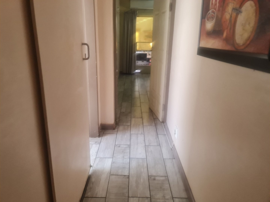 4 Bedroom Property for Sale in Oos Einde North West